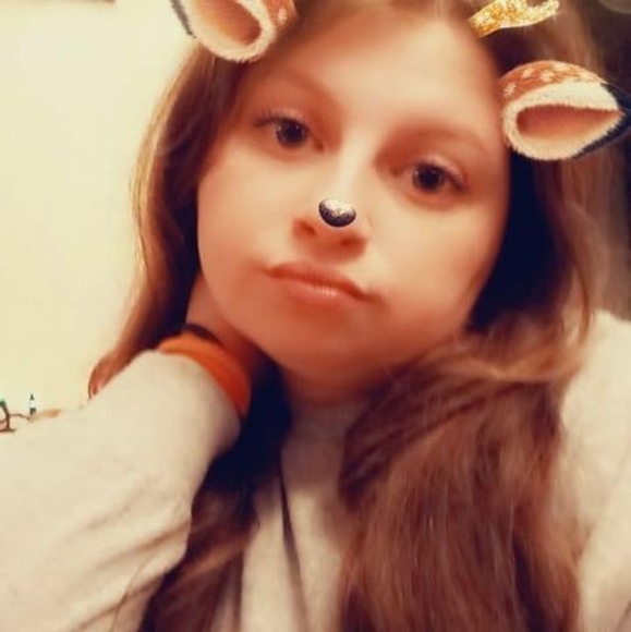 staciegarrison5
